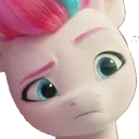 zippbrow zippbrow