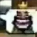 heheheha