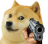 IC_DogeShoot Discord emoji