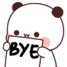 IC_Bye Discord emoji