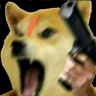 IC_DogeDaku Discord emoji