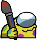 artist_glitchy