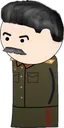 PapaStalin