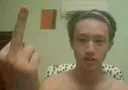 noufucker