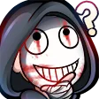 legionquestionable