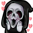 GhostFaceUWU GhostFaceUWU
