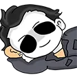 Myers1