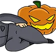 Myers2