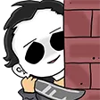 Stalk
