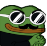 IC_Professional Discord emoji