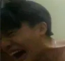 wheeze