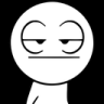 IC_Unfuni Discord emoji