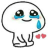 IC_Lob2 Discord emoji