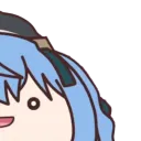 SuiDerPeekR