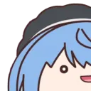 SuiDerPeekL