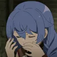 RokariCry