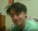 pain