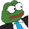 IC_ElonMhusk Discord emoji