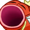 KarpLul
