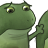 IC_HnVro Discord emoji