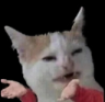 IC_Whatt Discord emoji