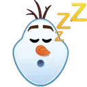 em_Olaf_sleeping em_Olaf_sleeping