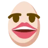 Drunk_Egg