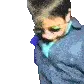 kidPls