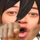 PogUPoint