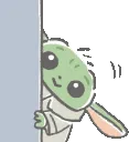 grogupeek