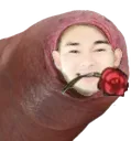 foreskintachi foreskintachi