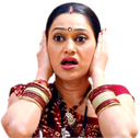 mtc_daya Discord emoji