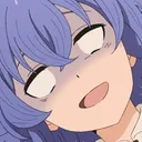 RoxyDed