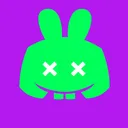 discordavatar512O6LYR