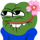 mtc_Ohyes Discord emoji
