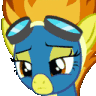 spitfireheadshake