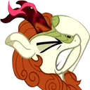 kirinfacehoof