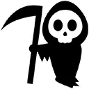 AU_grimreaper