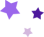 starspurple Discord emoji