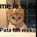 gg_m