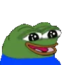 Happers