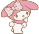 melody3