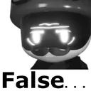 Khan_False