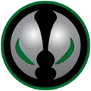 spawn1