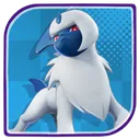 ABSOL