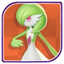 GARDEVOIR
