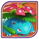 VENUSAUR