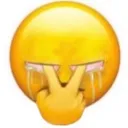 emoji_92