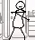 CL_stickdance