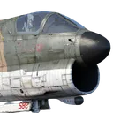 PogPlane
